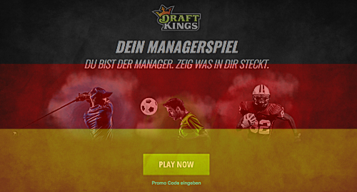 draftkings-germany-daily-fantasy-sports