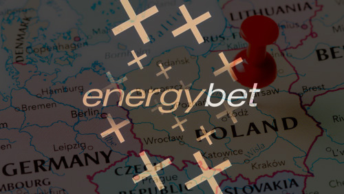 EnergyBet withdraws from Polish market