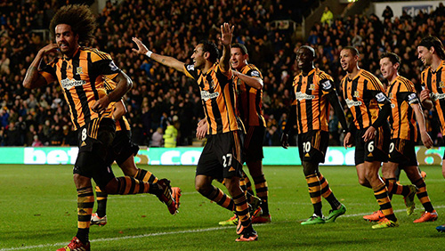 EPL Week 28 Review: The Tigers eat the Swans; Bomo beat Bilic, and more