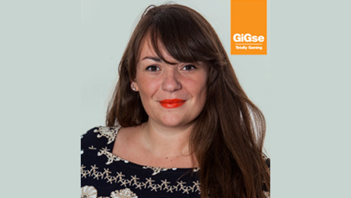 Gambling to debate its future at GiGse’s Activate 2027