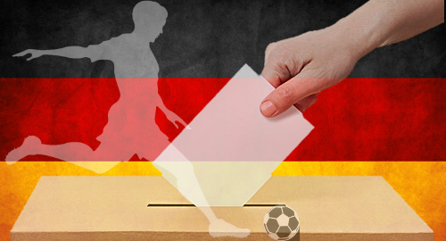 germany-sports-betting-treaty