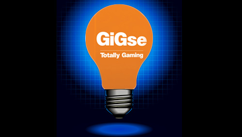 GiGse to deliver 40 hours of disruption
