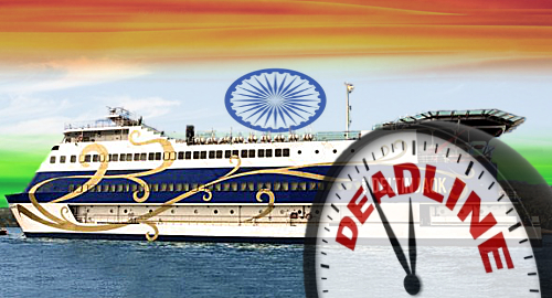 goa-floating-casino-deadline-extension