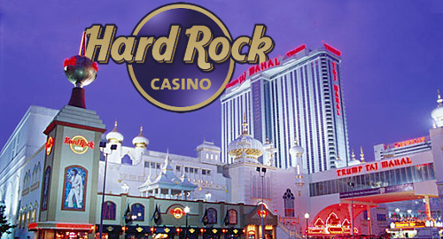 hard-rock-buys-trump-taj-mahal