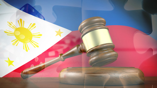 Interagency proposal seeks to unify Philippine gaming jurisdictions