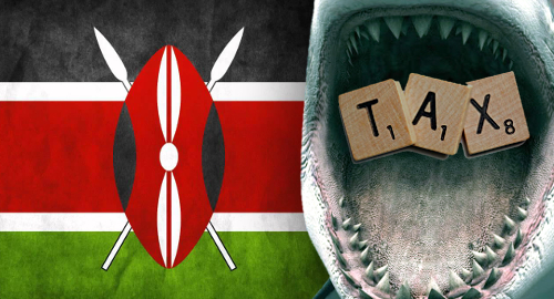 kenya-gambling-tax-hike