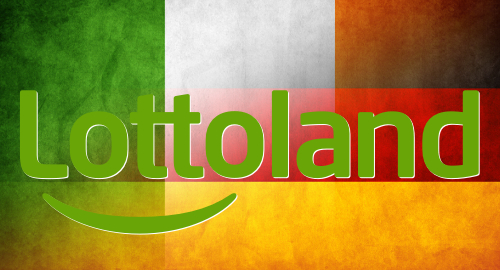 lottoland-germany-ireland-lottery