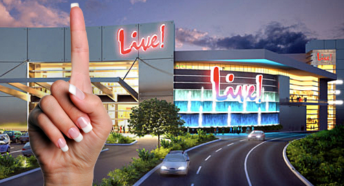 maryland-live-casino-revenue