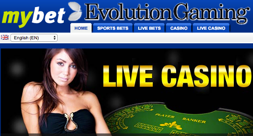 mybet-evolution-gaming-live-dealer-casino