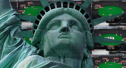 new-york-online-poker