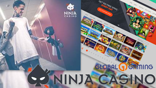 red screen ninjas oklahoma casinos 2024