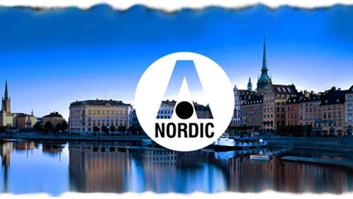 Nordic Affiliate Conference schedule announced