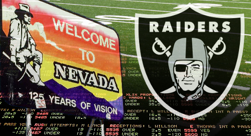 oakland-raiders-las-vegas