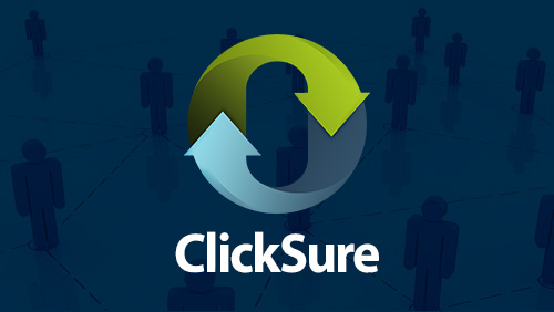 Online casino 21Bets.com launches exclusive affiliate program with ClickSure
