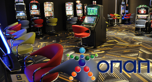 opap-vlt-play-gaming-hall