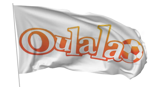 Oulala Becomes First Licensed B2B Fantasy Sports Provider