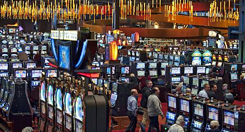 pennsylvania-casino-problem-gambling