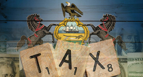 pennsylvania-online-gambling-bill-tax