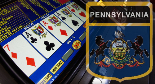 pennsylvania-video-gaming-terminals