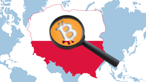 Polish authorities launch probe into Bitcurex shutdown