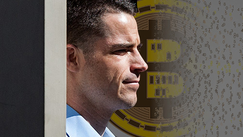 Roger Ver to trade up to 130K BTC for BTU ahead of ...