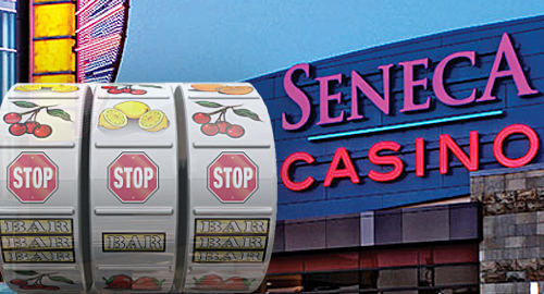 seneca-slots-revenue-sharing-new-york