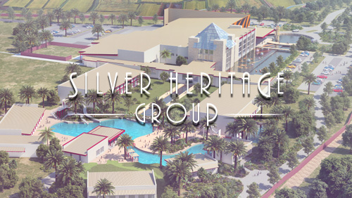 Silver Heritage allots additional $13.8 million for Nepal casino project