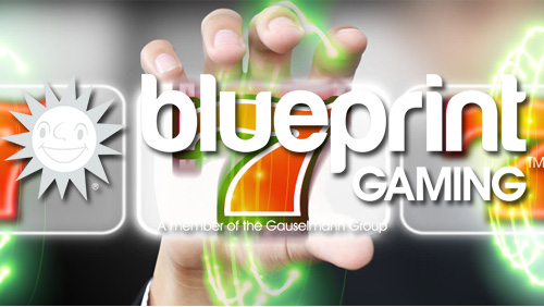 Sky Vegas launches Blueprint Gaming’s Free Spins tool