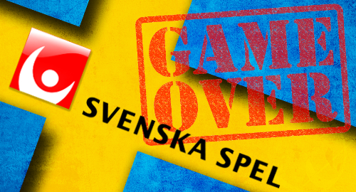 sweden-svenska-spel-online-gambling-monopoly