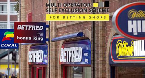 uk-betting-shop-self-exclusion-moses