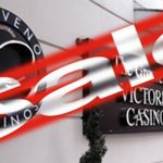 Grosvenor Casino Glasgow Poker