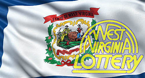 west-virginia-lottery-online-gambling