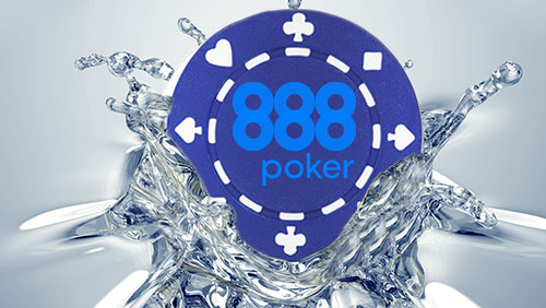 888Poker launch XL Championships and partner with REG Charity