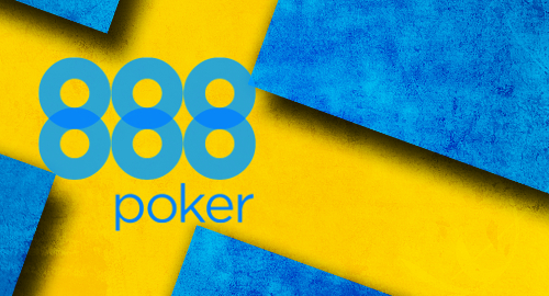 888poker-swedish-poker-championship