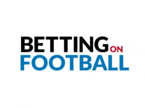 Embrace the networking opportunity of the year at Betting on Football