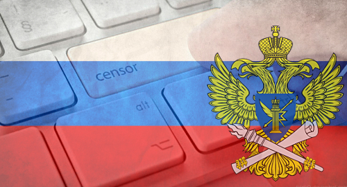 Russia-VPN-crackdown