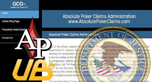 absolute-poker-compensation-doj