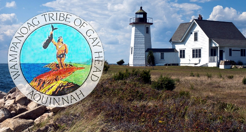 aquinnah-wampanoag-marthas-vineyard-casino