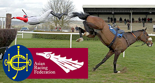 asian-racing-federation-anti-illegal-betting-task-force