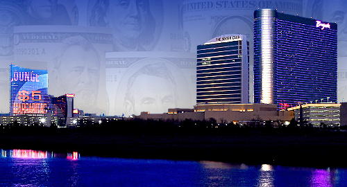 atlantic-city-casino-profits