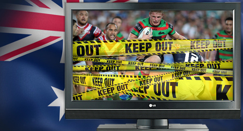 australia-live-tv-sports-betting-advertising-ban