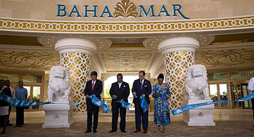 baha-mar-casino-soft-opening