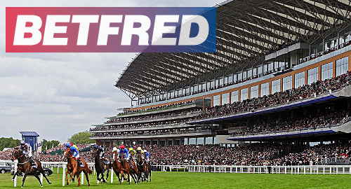 betfred-ascot-pool-betting-deal