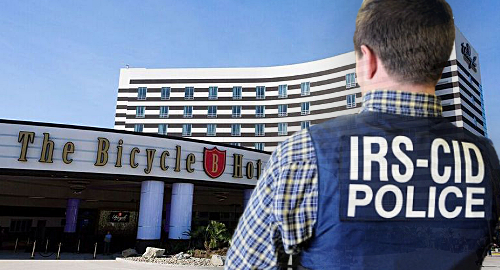 bicycle-casino-raid-money-laundering