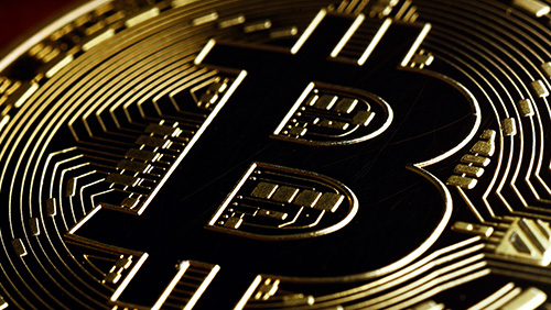 Bitcoin touches $1,300 mark on Poloniex, Bitfinex