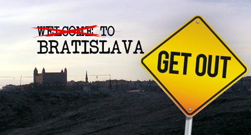 bratislava-casino-gambling-ban