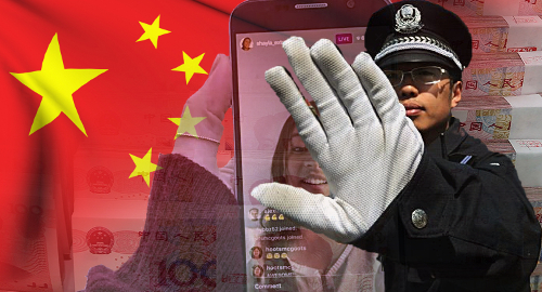 china-live-streaming-gambling-crackdown