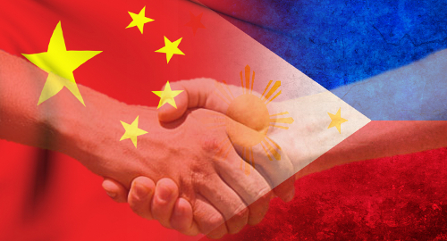 china-philippines-cross-border-online-gambling-bust