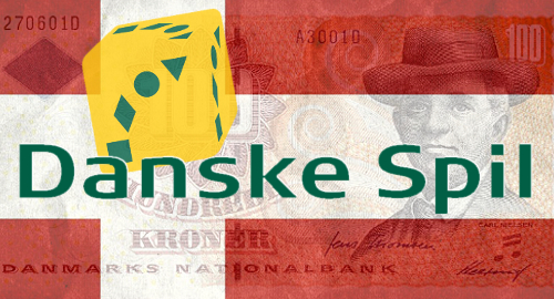 danske-spil-fine-money-laundering