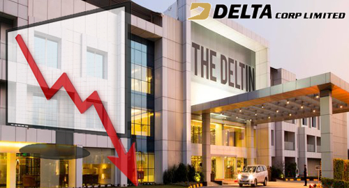 delta-corp-shares-fall-daman-casino